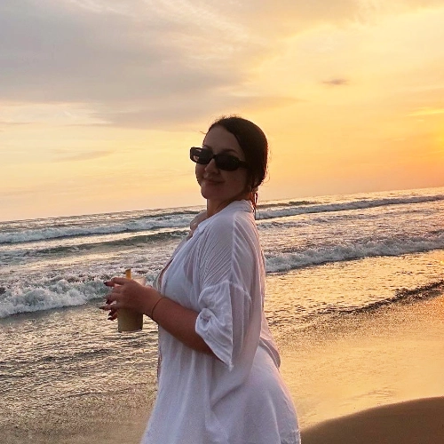 oftalmolaser-testimonio-1