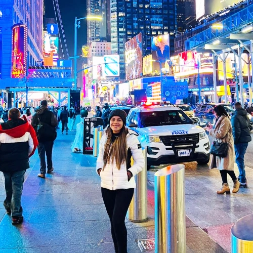 oftalmolaser-testimonio-2