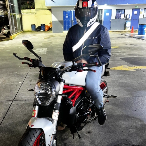 oftalmolaser-testimonio-3